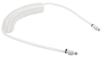 Invacare Homefill Tubing Connector