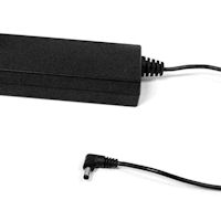 Simplygo AC adapter